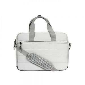 MALETÍN MALANJE. personalizada